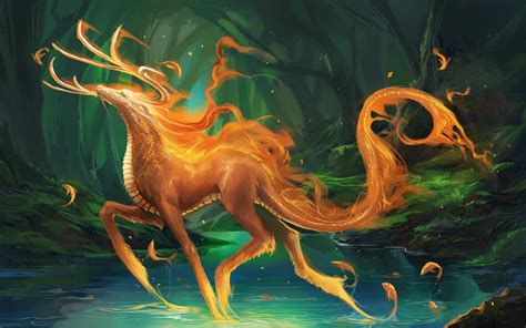 Fire kirin.. Things To Know About Fire kirin.. 